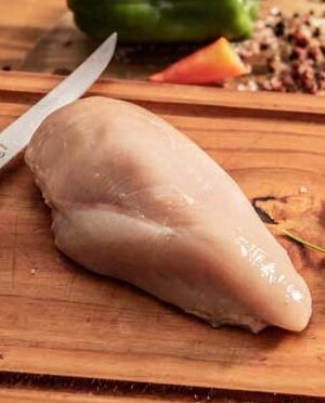 Oferta Suprema x 2Kg